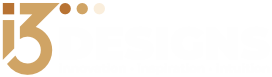 i3 Designs
